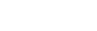 移動監控，快速部署
